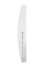 STALEKS PRO Expert Half Moon Acrylic Base ABE-40